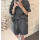 ルームウェア レディース 全11色 | teddyshop | 詳細画像36 