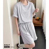 ルームウェア レディース 全11色 | teddyshop | 詳細画像40 