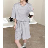 ルームウェア レディース 全11色 | teddyshop | 詳細画像41 