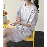 ルームウェア レディース 全11色 | teddyshop | 詳細画像43 