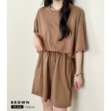 ルームウェア レディース 全11色 | teddyshop | 詳細画像45 