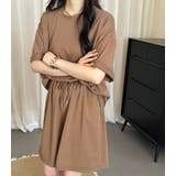 ルームウェア レディース 全11色 | teddyshop | 詳細画像46 