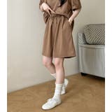 ルームウェア レディース 全11色 | teddyshop | 詳細画像49 