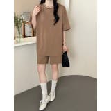 ルームウェア レディース 全11色 | teddyshop | 詳細画像50 