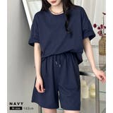 ルームウェア レディース 全11色 | teddyshop | 詳細画像51 