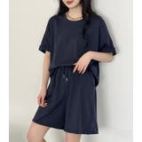 ルームウェア レディース 全11色 | teddyshop | 詳細画像53 