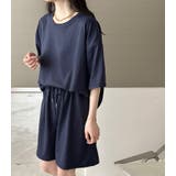 ルームウェア レディース 全11色 | teddyshop | 詳細画像54 