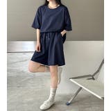 ルームウェア レディース 全11色 | teddyshop | 詳細画像55 