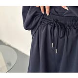 ルームウェア レディース 全11色 | teddyshop | 詳細画像59 