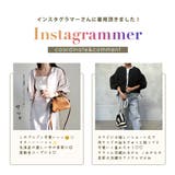 春アウター ショート丈 ジャケット | teddyshop | 詳細画像39 