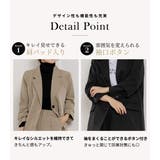 セットアップ ジャケット ショーパン | teddyshop | 詳細画像28