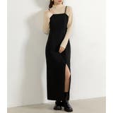 ハイネック ニット 全13色 | teddyshop | 詳細画像27