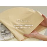 ハイネック ニット 全13色 | teddyshop | 詳細画像80