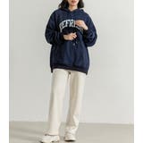 パーカー フーディ スウェット | teddyshop | 詳細画像20 