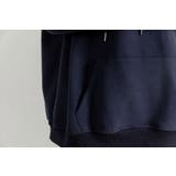パーカー フーディ スウェット | teddyshop | 詳細画像25 