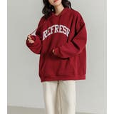 パーカー フーディ スウェット | teddyshop | 詳細画像29 