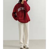 パーカー フーディ スウェット | teddyshop | 詳細画像30 