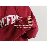 パーカー フーディ スウェット | teddyshop | 詳細画像37 