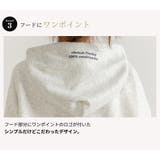 パーカー フーディ スウェット | teddyshop | 詳細画像39 