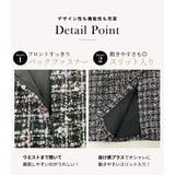 ジャンパースカート 春 ワンピ | teddyshop | 詳細画像5 