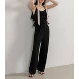 セットアップ キャミソール リゾート | teddyshop | 詳細画像10 