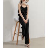 セットアップ キャミソール リゾート | teddyshop | 詳細画像11 