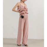 セットアップ キャミソール リゾート | teddyshop | 詳細画像18 