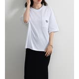 Tシャツ トップス レディース | teddyshop | 詳細画像10 