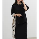 Tシャツ トップス レディース | teddyshop | 詳細画像16 