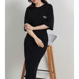 Tシャツ トップス レディース | teddyshop | 詳細画像18 