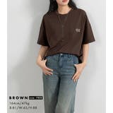 Tシャツ トップス レディース | teddyshop | 詳細画像19 