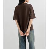 Tシャツ トップス レディース | teddyshop | 詳細画像22 