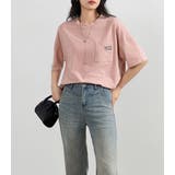 Tシャツ トップス レディース | teddyshop | 詳細画像25 