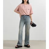 Tシャツ トップス レディース | teddyshop | 詳細画像28 