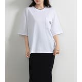 Tシャツ トップス レディース | teddyshop | 詳細画像9 