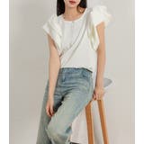 ブラウス オフィス トップス | teddyshop | 詳細画像17