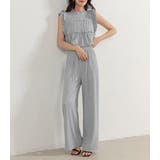 セットアップ トップス パンツ | teddyshop | 詳細画像24