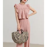 セットアップ トップス パンツ | teddyshop | 詳細画像34