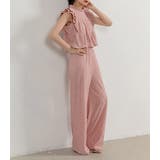 セットアップ トップス パンツ | teddyshop | 詳細画像36