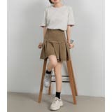 シンプルT レディース Tシャツ | teddyshop | 詳細画像25 