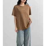 Tシャツ レディース 半袖 | teddyshop | 詳細画像27 