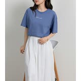 Tシャツ レディース 半袖 | teddyshop | 詳細画像31 