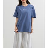 Tシャツ レディース 半袖 | teddyshop | 詳細画像32 
