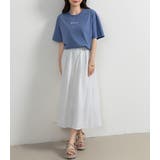 Tシャツ レディース 半袖 | teddyshop | 詳細画像34 