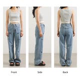 タンクトップ レディース トップス | teddyshop | 詳細画像29 