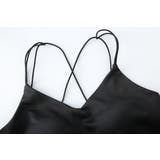 インナー ワンピース カップ付き | teddyshop | 詳細画像21 