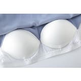 インナー ワンピース カップ付き | teddyshop | 詳細画像26 