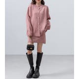 ニット セットアップ スカート | teddyshop | 詳細画像23 