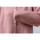 ニット セットアップ スカート | teddyshop | 詳細画像25 