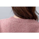 ニット セットアップ スカート | teddyshop | 詳細画像27 